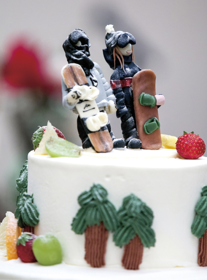 結婚式実例in長野県_01