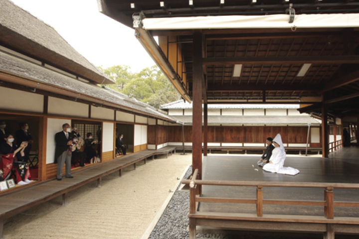 結婚式実例in岡山県_05