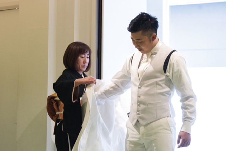結婚式実例in香川県_03