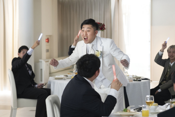 結婚式実例in香川県_06