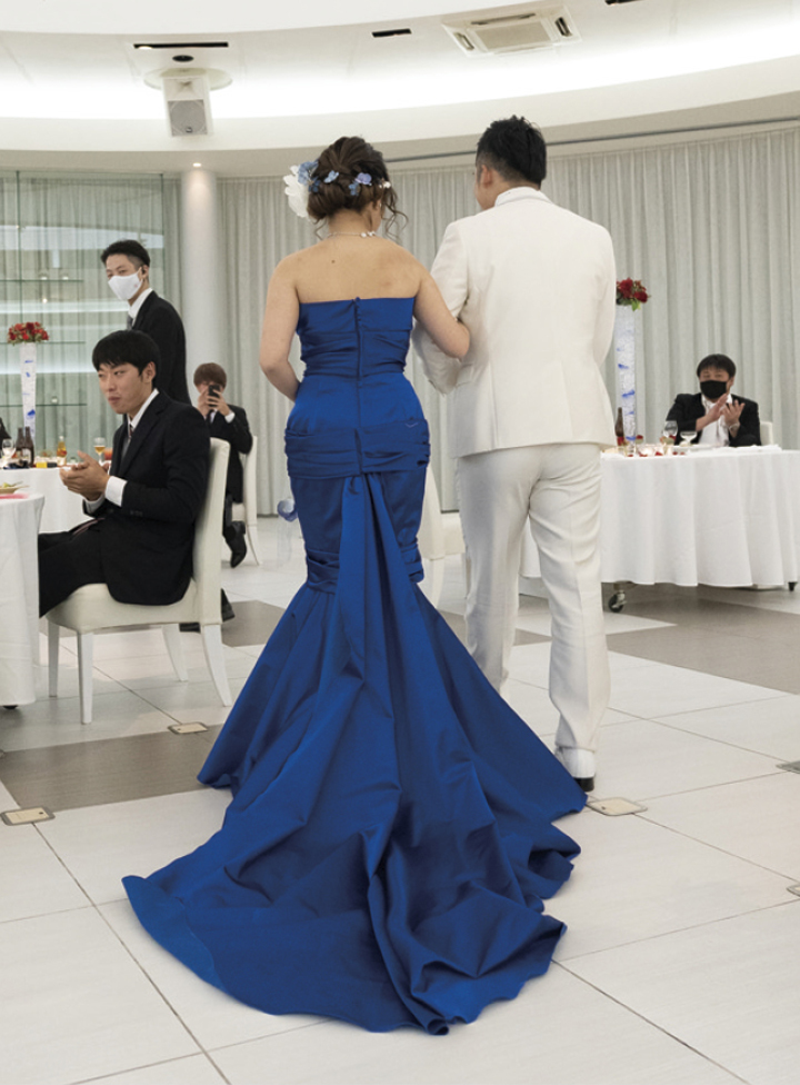 結婚式実例in香川県_13