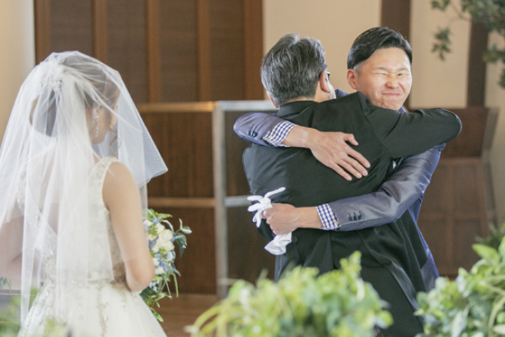 結婚式実例in福岡県_08