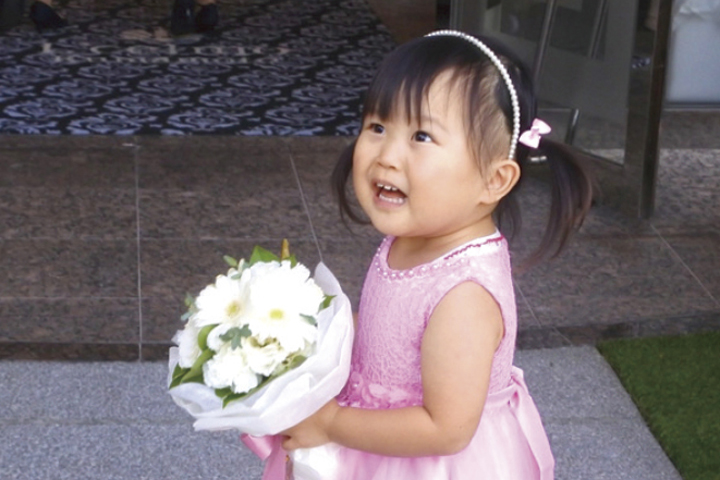 結婚式実例in熊本県_02