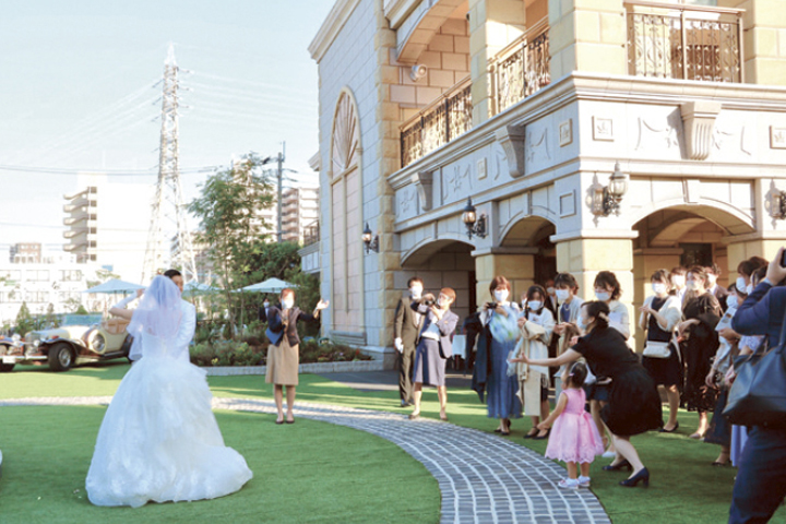結婚式実例in熊本県_03