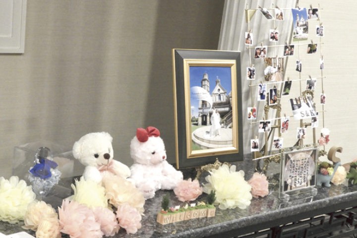 結婚式実例in熊本県_04