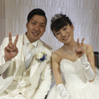プロフィール