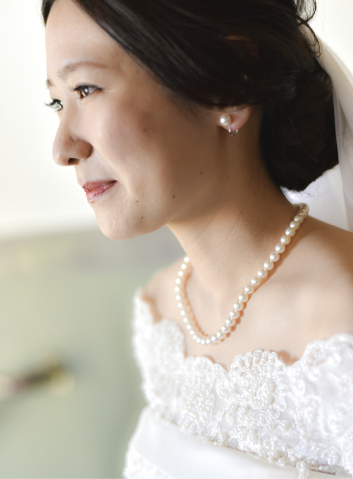 結婚式実例in大阪府_06