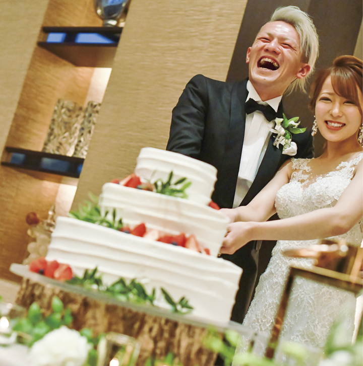 結婚式実例in静岡県_03
