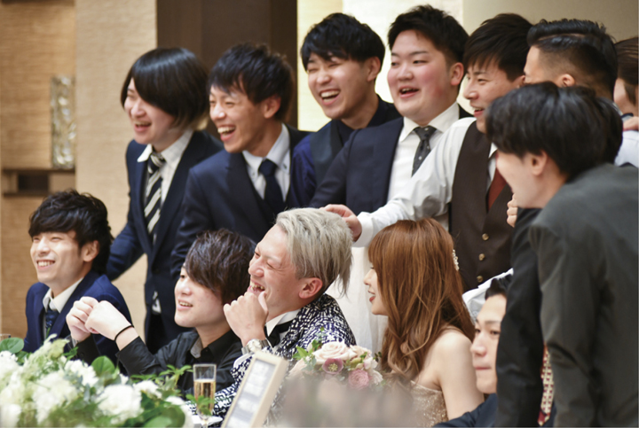 結婚式実例in静岡県_04