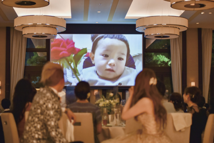 結婚式実例in静岡県_06