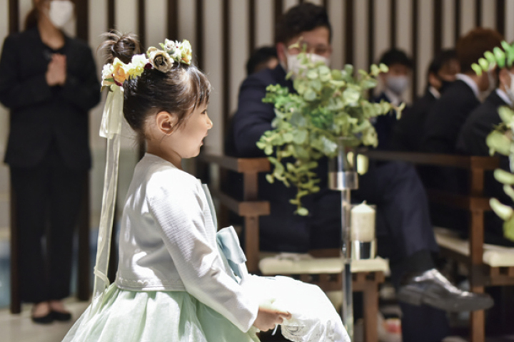結婚式実例in静岡県_07