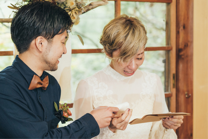 結婚式実例in山形県_07