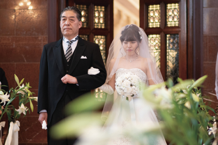 結婚式実例in群馬県_04