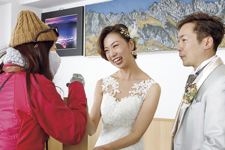結婚式実例in長野県_01