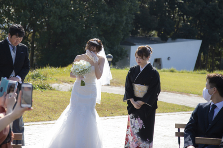 結婚式実例in岡山県_02