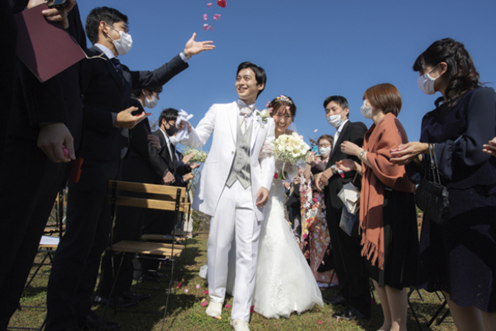 結婚式実例in岡山県_06