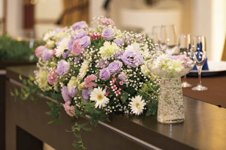 結婚式実例in大阪府_06