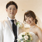 プロフィール