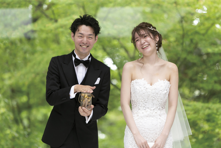 結婚式実例in愛知県_01