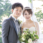 プロフィール