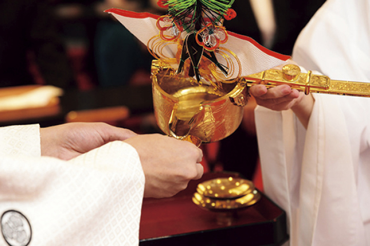 結婚式実例in群馬県_01