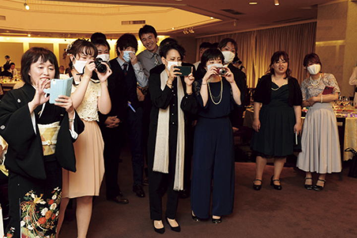 結婚式実例in群馬県_02