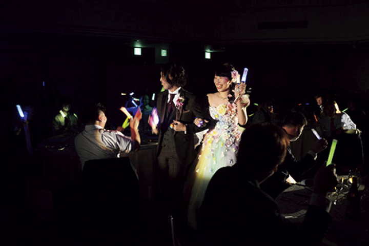 結婚式実例in群馬県_03