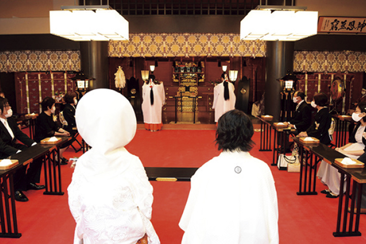 結婚式実例in群馬県_04