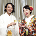 プロフィール