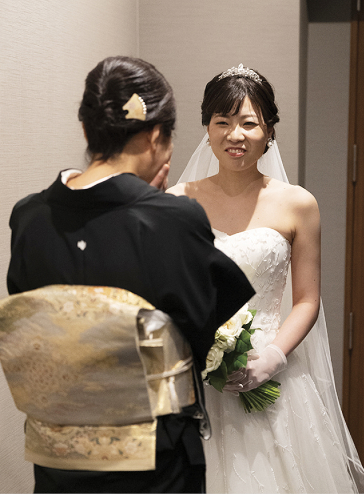 結婚式実例in香川県_01