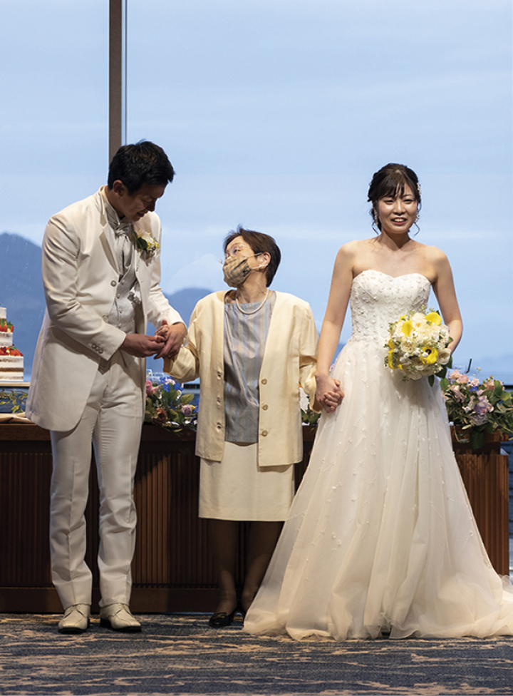 結婚式実例in香川県_03