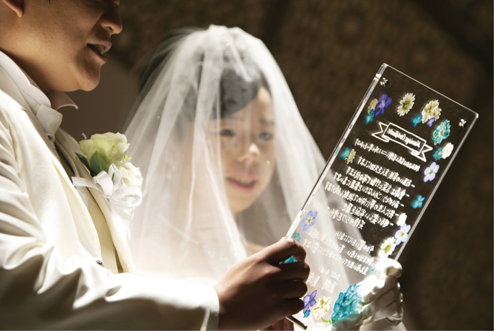 結婚式実例in愛知県_01