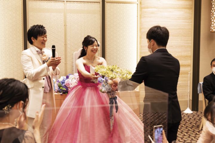 結婚式実例in愛知県_04