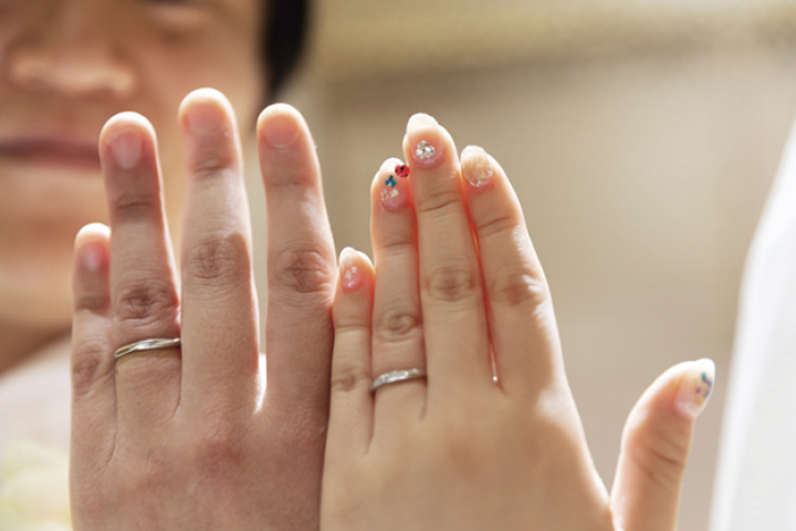 結婚式実例in愛知県_09