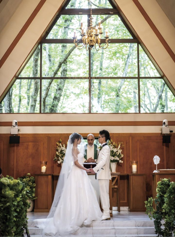 結婚式実例in栃木県_01