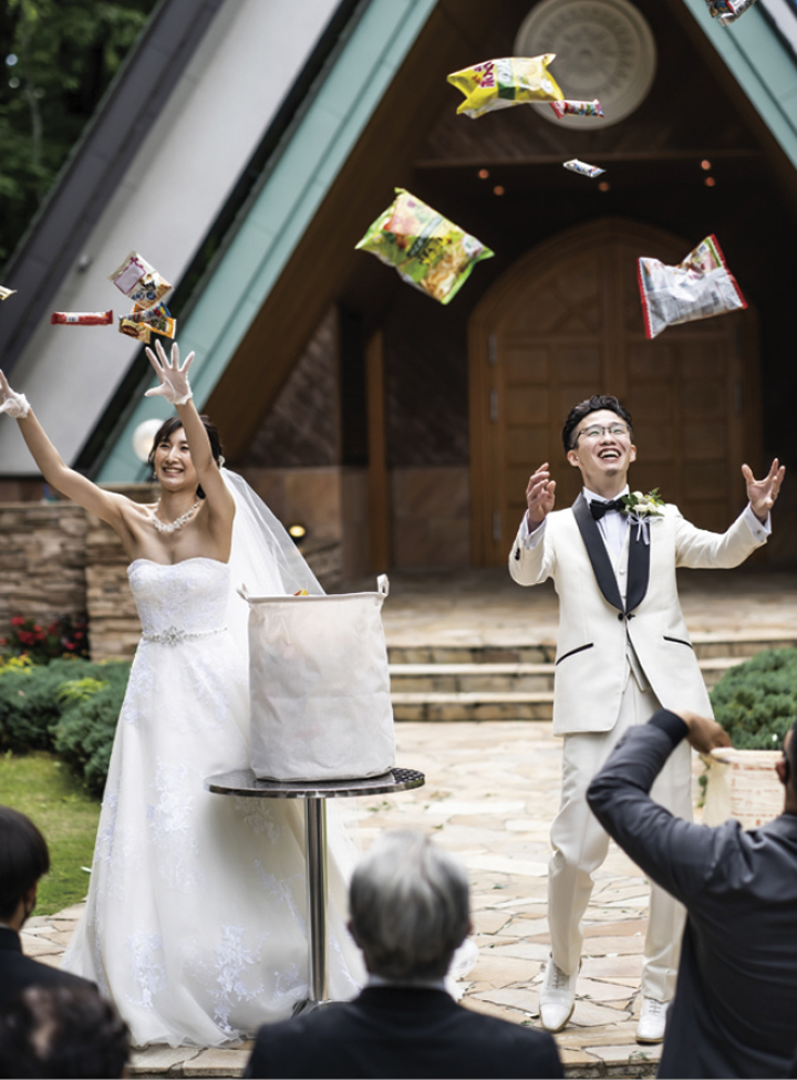 結婚式実例in栃木県_03