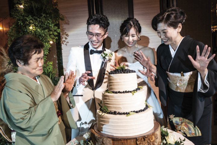 結婚式実例in栃木県_04