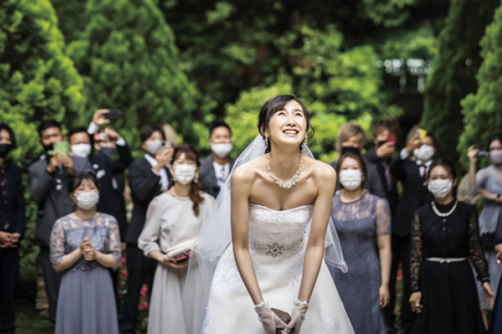 結婚式実例in栃木県_07