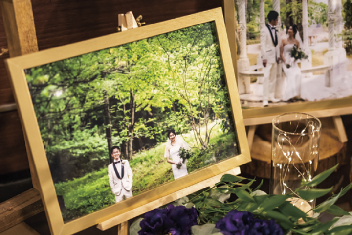 結婚式実例in栃木県_11