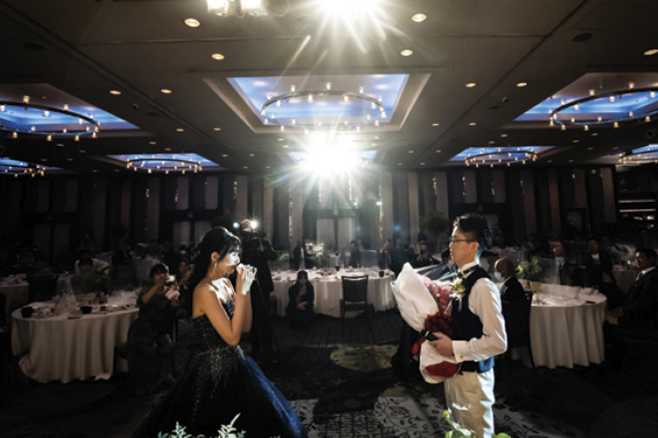 結婚式実例in栃木県_13
