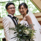 プロフィール