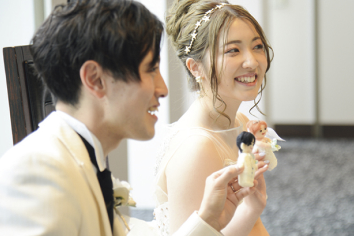 結婚式実例in新潟県_03