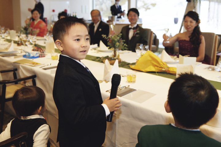 結婚式実例in長野県_03