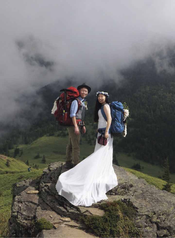 結婚式実例in長野県_05