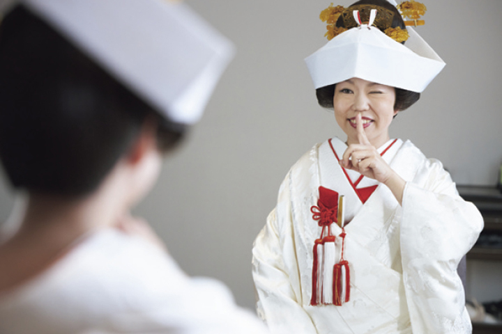 結婚式実例in長野県_08