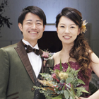 プロフィール