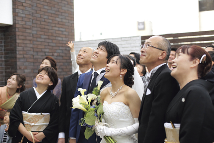 結婚式実例in岡山県_03