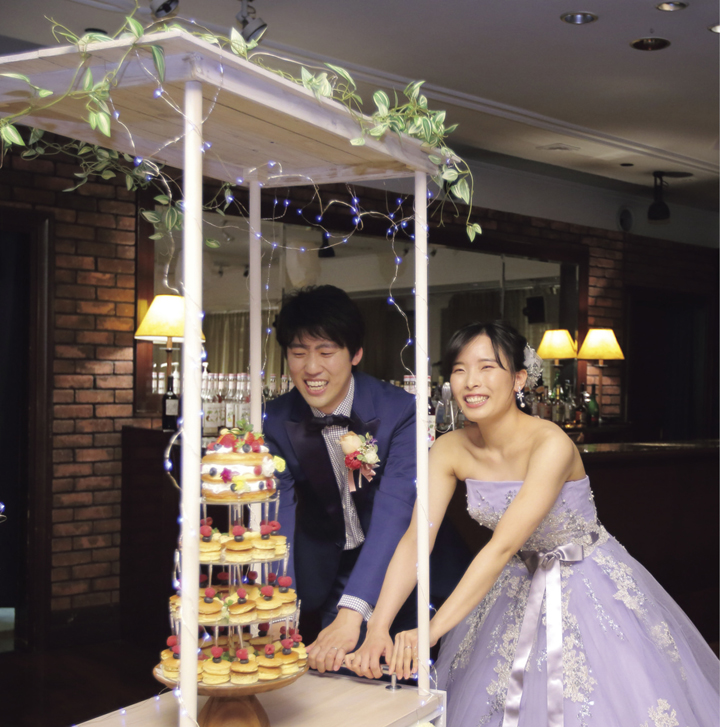 結婚式実例in岡山県_04