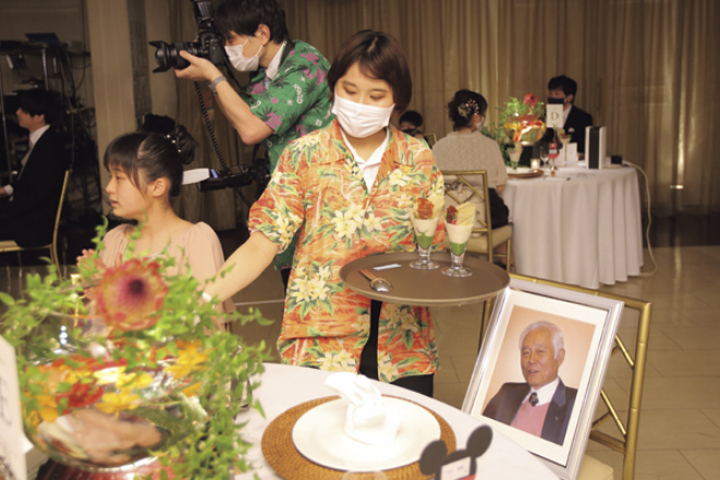 結婚式実例in岡山県_05