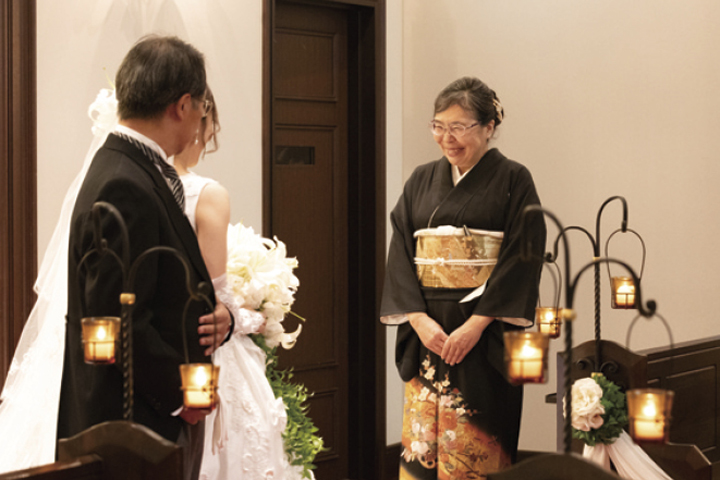 結婚式実例in兵庫県_01